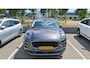 Ford Puma 1.0 EcoBoost Hybrid Titanium | DRIVER ASSISTANCE PACK | AUTOMAAT | MAGNETIC | AIRCO | ANDROID AUTO |