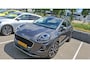 Ford Puma 1.0 EcoBoost Hybrid Titanium | DRIVER ASSISTANCE PACK | AUTOMAAT | MAGNETIC | AIRCO | ANDROID AUTO |
