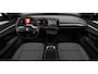 Renault Megane E-Tech comfort range Techno 60 kWh MY24 | NU nog leverbaar tegen 17% bijtelling en met €3.000,- EXTRA Zeeuw & Zeeuw voorraad korting | Pack Winter | Pack Advanced Driving Assist |