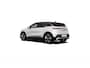 Renault Megane E-Tech comfort range Techno 60 kWh MY24 | NU nog leverbaar tegen 17% bijtelling en met €3.000,- EXTRA Zeeuw & Zeeuw voorraad korting | Pack Winter | Pack Advanced Driving Assist |