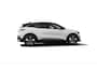 Renault Megane E-Tech comfort range Techno 60 kWh MY24 | NU nog leverbaar tegen 17% bijtelling en met €3.000,- EXTRA Zeeuw & Zeeuw voorraad korting | Pack Winter | Pack Advanced Driving Assist |