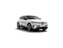 Renault Megane E-Tech comfort range Techno 60 kWh MY24 | NU nog leverbaar tegen 17% bijtelling en met €3.000,- EXTRA Zeeuw & Zeeuw voorraad korting | Pack Winter | Pack Advanced Driving Assist |