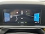Jeep Avenger 54 kWh 156pk Aut 1st Edition | Adaptive Cruise Control | CarPlay | KeyLess | Blind Spot Monitoring | Elektrische Achterklep |
