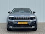 Jeep Avenger 54 kWh 156pk Aut 1st Edition | Adaptive Cruise Control | CarPlay | KeyLess | Blind Spot Monitoring | Elektrische Achterklep |