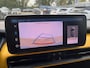 Jeep Avenger 54 kWh 156pk Aut 1st Edition | Adaptive Cruise Control | CarPlay | KeyLess | Blind Spot Monitoring | Elektrische Achterklep |