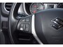 Suzuki Vitara 1.6 High Executive | leer suede bekleding | Apple carplay/android | Volledig onderhouden |