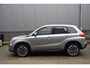 Suzuki Vitara 1.6 High Executive | leer suede bekleding | Apple carplay/android | Volledig onderhouden |