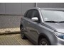 Suzuki Vitara 1.6 High Executive | leer suede bekleding | Apple carplay/android | Volledig onderhouden |