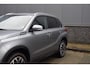 Suzuki Vitara 1.6 High Executive | leer suede bekleding | Apple carplay/android | Volledig onderhouden |
