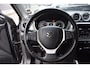 Suzuki Vitara 1.6 High Executive | leer suede bekleding | Apple carplay/android | Volledig onderhouden |