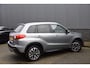Suzuki Vitara 1.6 High Executive | leer suede bekleding | Apple carplay/android | Volledig onderhouden |