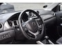 Suzuki Vitara 1.6 High Executive | leer suede bekleding | Apple carplay/android | Volledig onderhouden |