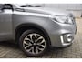 Suzuki Vitara 1.6 High Executive | leer suede bekleding | Apple carplay/android | Volledig onderhouden |
