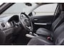 Suzuki Vitara 1.6 High Executive | leer suede bekleding | Apple carplay/android | Volledig onderhouden |