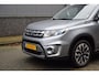 Suzuki Vitara 1.6 High Executive | leer suede bekleding | Apple carplay/android | Volledig onderhouden |