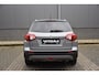 Suzuki Vitara 1.6 High Executive | leer suede bekleding | Apple carplay/android | Volledig onderhouden |