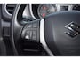 Suzuki Vitara 1.6 High Executive | leer suede bekleding | Apple carplay/android | Volledig onderhouden |