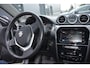 Suzuki Vitara 1.6 High Executive | leer suede bekleding | Apple carplay/android | Volledig onderhouden |