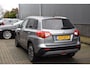 Suzuki Vitara 1.6 High Executive | leer suede bekleding | Apple carplay/android | Volledig onderhouden |