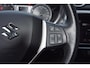 Suzuki Vitara 1.6 High Executive | leer suede bekleding | Apple carplay/android | Volledig onderhouden |