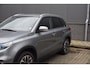 Suzuki Vitara 1.6 High Executive | leer suede bekleding | Apple carplay/android | Volledig onderhouden |