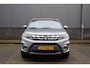 Suzuki Vitara 1.6 High Executive | leer suede bekleding | Apple carplay/android | Volledig onderhouden |