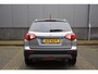 Suzuki Vitara 1.6 High Executive | leer suede bekleding | Apple carplay/android | Volledig onderhouden |