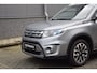 Suzuki Vitara 1.6 High Executive | leer suede bekleding | Apple carplay/android | Volledig onderhouden |