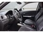 Suzuki Vitara 1.6 High Executive | leer suede bekleding | Apple carplay/android | Volledig onderhouden |