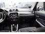 Suzuki Vitara 1.6 High Executive | leer suede bekleding | Apple carplay/android | Volledig onderhouden |