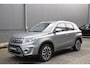 Suzuki Vitara 1.6 High Executive | leer suede bekleding | Apple carplay/android | Volledig onderhouden |