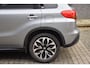 Suzuki Vitara 1.6 High Executive | leer suede bekleding | Apple carplay/android | Volledig onderhouden |