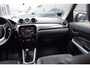 Suzuki Vitara 1.6 High Executive | leer suede bekleding | Apple carplay/android | Volledig onderhouden |