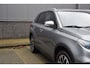 Suzuki Vitara 1.6 High Executive | leer suede bekleding | Apple carplay/android | Volledig onderhouden |