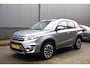 Suzuki Vitara 1.6 High Executive | leer suede bekleding | Apple carplay/android | Volledig onderhouden |