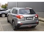 Suzuki Vitara 1.6 High Executive | leer suede bekleding | Apple carplay/android | Volledig onderhouden |