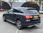 Mercedes-Benz GLC 300e 4MATIC Business Solution AMG | PANO DAK | BURMESTER | DITRONIC+ | 360 CAMERA | ELECTR STOELEN MET GEHEUGEN | APPLE CARPLAY/ANDROID AUTO |