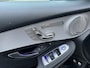 Mercedes-Benz GLC 300e 4MATIC Business Solution AMG | PANO DAK | BURMESTER | DITRONIC+ | 360 CAMERA | ELECTR STOELEN MET GEHEUGEN | APPLE CARPLAY/ANDROID AUTO |