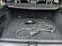 Mercedes-Benz GLC 300e 4MATIC Business Solution AMG | PANO DAK | BURMESTER | DITRONIC+ | 360 CAMERA | ELECTR STOELEN MET GEHEUGEN | APPLE CARPLAY/ANDROID AUTO |