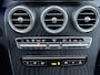 Mercedes-Benz GLC 300e 4MATIC Business Solution AMG | PANO DAK | BURMESTER | DITRONIC+ | 360 CAMERA | ELECTR STOELEN MET GEHEUGEN | APPLE CARPLAY/ANDROID AUTO |