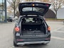 Mercedes-Benz GLC 300e 4MATIC Business Solution AMG | PANO DAK | BURMESTER | DITRONIC+ | 360 CAMERA | ELECTR STOELEN MET GEHEUGEN | APPLE CARPLAY/ANDROID AUTO |