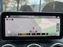 Mercedes-Benz GLC 300e 4MATIC Business Solution AMG | PANO DAK | BURMESTER | DITRONIC+ | 360 CAMERA | ELECTR STOELEN MET GEHEUGEN | APPLE CARPLAY/ANDROID AUTO |