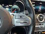Mercedes-Benz GLC 300e 4MATIC Business Solution AMG | PANO DAK | BURMESTER | DITRONIC+ | 360 CAMERA | ELECTR STOELEN MET GEHEUGEN | APPLE CARPLAY/ANDROID AUTO |