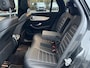 Mercedes-Benz GLC 300e 4MATIC Business Solution AMG | PANO DAK | BURMESTER | DITRONIC+ | 360 CAMERA | ELECTR STOELEN MET GEHEUGEN | APPLE CARPLAY/ANDROID AUTO |