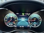 Mercedes-Benz GLC 300e 4MATIC Business Solution AMG | PANO DAK | BURMESTER | DITRONIC+ | 360 CAMERA | ELECTR STOELEN MET GEHEUGEN | APPLE CARPLAY/ANDROID AUTO |