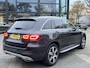 Mercedes-Benz GLC 300e 4MATIC Business Solution AMG | PANO DAK | BURMESTER | DITRONIC+ | 360 CAMERA | ELECTR STOELEN MET GEHEUGEN | APPLE CARPLAY/ANDROID AUTO |