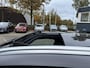 Mercedes-Benz GLC 300e 4MATIC Business Solution AMG | PANO DAK | BURMESTER | DITRONIC+ | 360 CAMERA | ELECTR STOELEN MET GEHEUGEN | APPLE CARPLAY/ANDROID AUTO |