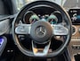Mercedes-Benz GLC 300e 4MATIC Business Solution AMG | PANO DAK | BURMESTER | DITRONIC+ | 360 CAMERA | ELECTR STOELEN MET GEHEUGEN | APPLE CARPLAY/ANDROID AUTO |