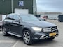 Mercedes-Benz GLC 300e 4MATIC Business Solution AMG | PANO DAK | BURMESTER | DITRONIC+ | 360 CAMERA | ELECTR STOELEN MET GEHEUGEN | APPLE CARPLAY/ANDROID AUTO |