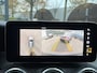 Mercedes-Benz GLC 300e 4MATIC Business Solution AMG | PANO DAK | BURMESTER | DITRONIC+ | 360 CAMERA | ELECTR STOELEN MET GEHEUGEN | APPLE CARPLAY/ANDROID AUTO |